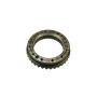 Wałek atakujący do Cat 428F 432F 434F - OEM Original Equipment Manufacturer